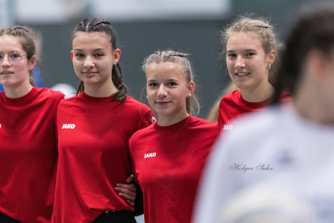 Bild 509 - wU16 Wiemersdorf